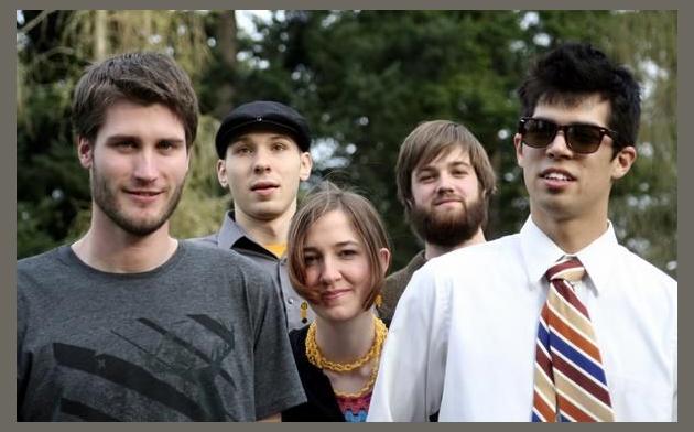 The Ascetic Junkies